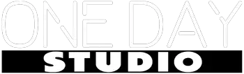 One Day Studio logo