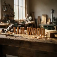 Projekt-jih-wood