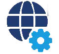 Održavanje web stranica