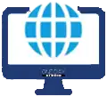 Izrada web stranica