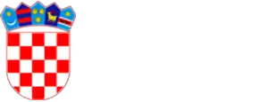 Ministarstvo