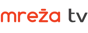 mreza-tv