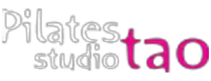 pilates-studio-tao