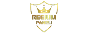 regium-paneli