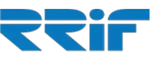 rrif