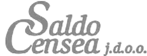 saldo-censea