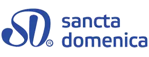 sancta-domenica
