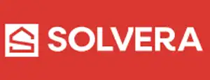 solvera