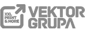 vektor-grupa
