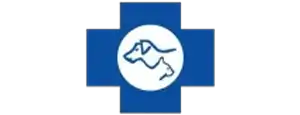 vet-svijet