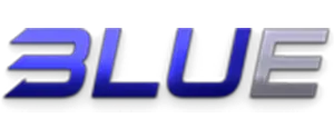 blue-tv