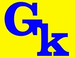 Gumakem