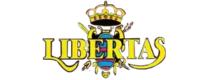 Restoran Libertas