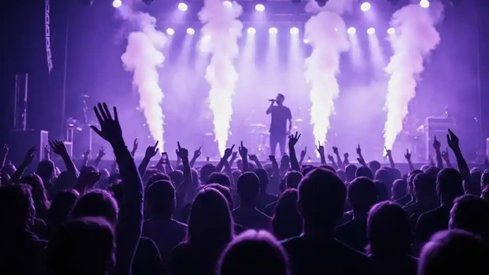 Saša Kovač koncert Zagreb Hrvatska