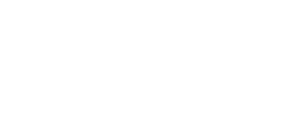 Hotel Aristos