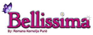 Bellissima