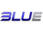 Blue TV