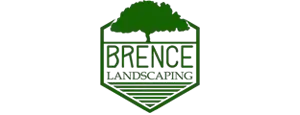 Brence landscaping