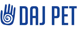 Daj pet