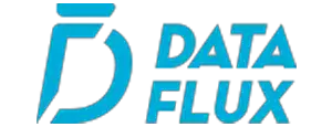 Data Flux