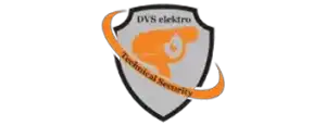DVS Elektro