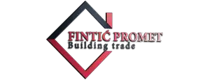 Fintić promet