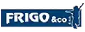 Frigo