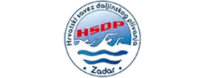 Hrvatski savez daljinskog plivanja