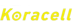 Koracell
