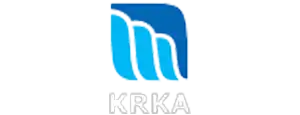 Nacionalni park KRKA