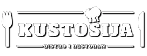 Restoran bistro Kustošija