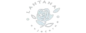 Cvjećarna lantana