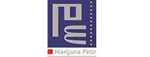 Marijana Petir