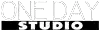 One Day Studio