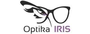 Optika Iris