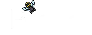 Fast Food Pcelica