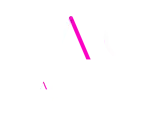 Pilates studio tao