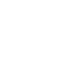 Saša kovač