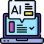 AI Integracija poslovanja